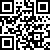 https://mehrnews.com/x39XHM