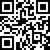 https://mehrnews.com/x337rx