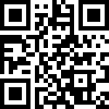 https://mehrnews.com/x3crDJ