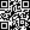https://mehrnews.com/x39D7m