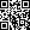 https://mehrnews.com/xSM9z