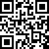 https://mehrnews.com/x36WPB