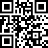 https://mehrnews.com/xVqmK