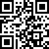 https://mehrnews.com/x3b5qZ
