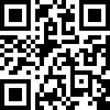 https://mehrnews.com/x36w2Y