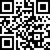 https://mehrnews.com/x38rdL
