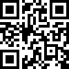 https://mehrnews.com/x3b2gn