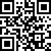 https://mehrnews.com/x3ch8F