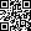 https://mehrnews.com/x32tPT