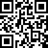 https://mehrnews.com/x34hZD