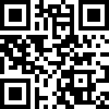 https://mehrnews.com/xQVMd