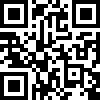 https://mehrnews.com/x3byy4