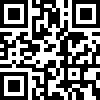 https://mehrnews.com/x3bXP3