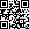 https://mehrnews.com/x38Fmm