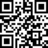https://mehrnews.com/x37BYB