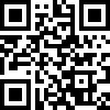 https://mehrnews.com/x3cGL6