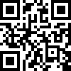 https://mehrnews.com/x3cshS