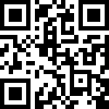 https://mehrnews.com/x35TSM