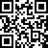 https://mehrnews.com/xDwZp