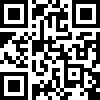 https://mehrnews.com/x32XP4