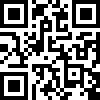 https://mehrnews.com/x35JXY