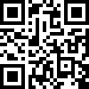 https://mehrnews.com/x3cQMb