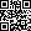 https://mehrnews.com/xn5Rb