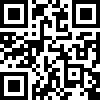 https://mehrnews.com/x3cjJ9