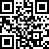 https://mehrnews.com/x38dHv