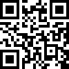 https://mehrnews.com/xKtm7