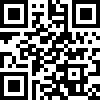 https://mehrnews.com/x372Zp