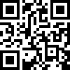 https://mehrnews.com/x37mMm