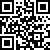 https://mehrnews.com/x38cjC