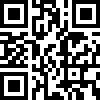 https://mehrnews.com/x35JYW