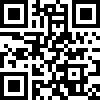 https://mehrnews.com/xRP4z