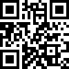 https://mehrnews.com/xZkhT