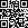 https://mehrnews.com/xYcbb