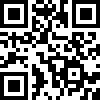 https://mehrnews.com/x34JYW