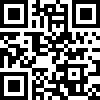https://mehrnews.com/xLwVc