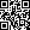 https://mehrnews.com/x3bncR