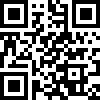 https://mehrnews.com/x3d2zQ