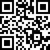 https://mehrnews.com/x38K6y