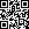 https://mehrnews.com/x34FCX