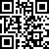 https://mehrnews.com/x3FDQ