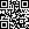https://mehrnews.com/xXk5h