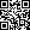 https://mehrnews.com/xQKkF