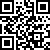 https://mehrnews.com/x3bvvw