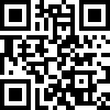 https://mehrnews.com/xZ3SR