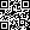 https://mehrnews.com/x34T28