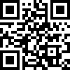 https://mehrnews.com/x38Shk